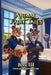 Animal Fairy Tales, Book Three: Animal Short Stories for Kids, Children's Fairy Tales Collection, Bedtime Storybook by Milana Anderson