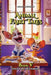 Animal Fairy Tales, Book Five: Animal Short Stories for Kids, Children's Fairy Tales Collection, Bedtime Storybook by Milana Anderson