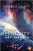 Relativity: First Contact by Grant, Archer A.