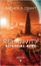 Relativity: Returning Home by Grand, Archer A.