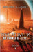 Relativity: Returning Home by Grand, Archer A.