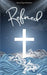 Refined by Kezia Kyei-Boahen