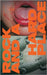 Rock and a Hard Place, Issue 14: Summer 2025 by Nokes, Roger