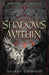 Shadows Within: Whispers of the Veil by Sharon Garrison