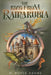 The Ring from Rairarubia by W. Royce Adams