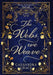 The Webs We Weave by Cassandra Grace