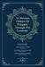 A Christian Defense Of Polygamy Through The Centuries by J. D. Langton
