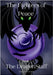 The DragonStaff by Woods, Emily