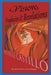 Visions Prophecies & Revelations: The Life & Poetry of an Empath by Michelle Castillo