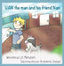 Van The Man And His Friend Nan by Lk Menzies