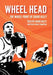 Wheel Head by David Kiley