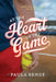 At the Heart of the Game by Paula Benge