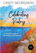 Celebrating Poetry by Georgakas, Cindy