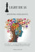 Light Ideas by Derek Rodgers