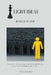 Light Ideas: Believe in God by Derek Rodgers