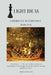 Light Ideas: Experience Is Expensive by Derek Rodgers
