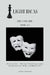 Light Ideas: The Coward by Derek Rodgers