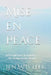 Mise en Peace: A Culinary Journey ... In search of Home by Len Mitchell