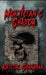 A Mortician's Shadow by Kristal Shanahan