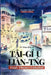 Taigi: Fluency Unlocked: Tâi-gí Ū Liàn-tńg by Úi-Pek Ong