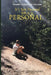 Its Not Personal but it is PERSONAL by Shana Christine Dillon