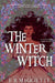The Winter Witch: A Cozy Fantasy Novella (The Enchantment Realm) by E. R. Maggetti