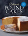 Ultimate Pound Cakes Revised and Expanded Edition: Classic Recipe Collection by Phyllis Hoffman Depiano