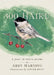300 Haiku: a year in micro poems by Abby Harding, Ginger Riley