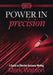 Power in Precision: A Guide to Effective Business Writing by Mark Watson
