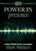 Power in Presence: A Guide to Effective Business Conversations by Mark Watson