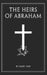 The Heirs Of Abraham