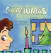 Chanumas: One Boy, Two Holidays and a Very Big Wish by Irv Brand, Hannah Finkelshteyn