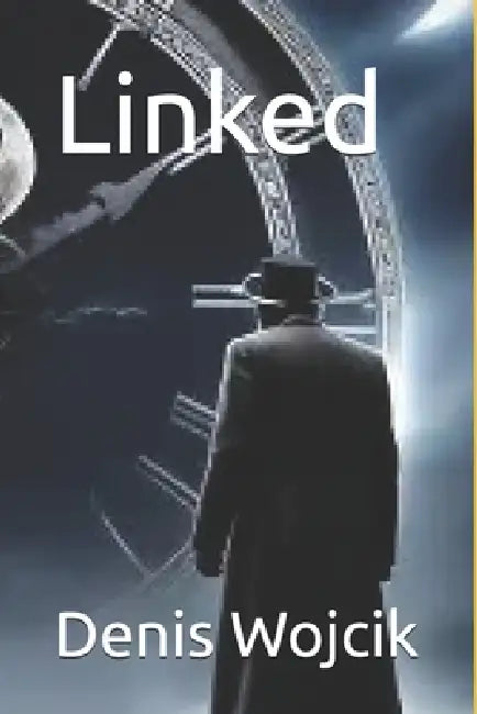 Linked by Denis Wojcik