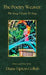 The Poetry Weaver The Song I Came To Sing: Poetry and Fine Art by Diane Lipton Gollub