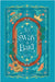 To Sway a Bard by Ford, Angela J.