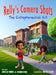 Relly's Camera Shots The Entrepreneurial Kid by Angelia M. Turner, Ra'shar O. Bibbs, Hafeez Ullah