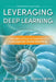 Leveraging Deep Learning: Strategies and Tools for Assessment of Conceptual Understanding by Tania Lattanzio