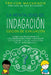 La mentalidad de indagación: Edición de evaluación by Trevor MacKenzie