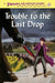 Trouble to the Last Drop by James Taylor