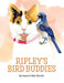 Ripley's Bird Buddies by Herrick, Connie