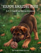 Kapo's Amazing Nose: A K-9 Search and Rescue Adventure by Connie Herrick, Mark Herrick