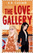 The Love Gallery by K. B. Casimir
