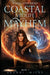 Coastal Midlife Mayhem by Brandi Wilde
