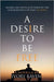 A Desire to be Free by Raven, Ivory