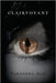 Clairvoyant by Alis, Samantha