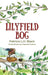 Lilyfield Bog by Patricia L. H. Black