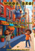 WHOA BRO! 500 Fascinating and Funny Facts for Kids by Closson-Prager, Tene