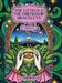 The Littles & the Friendship Bracelets: A GiGi Fairy Tale by Wendy Merritt