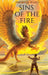 Sins of the Fire by Phoenix E. Ward, Ravn Toklum