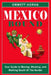 Mexico Bound